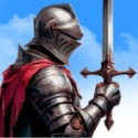 骑士模拟器大量金币存档版 v0.70