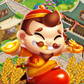 花园小农场红包版  V4.4.1_  V下载