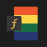 封面制作APP免费版 