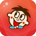 旺仔俱乐部 V6.0.4下载
