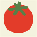 黏脚菜园游戏下载 v0.1.6