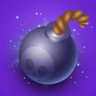 Bomber Warrior游戏 V1.4