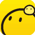 kuku漫画免费在线阅读v17.0
