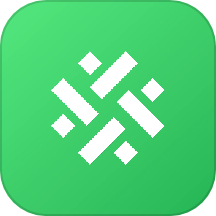 邂逅码App手机版 V1.3.13下载