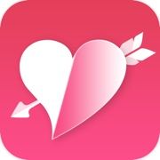 live迷恋直播平台1.0.3 安卓版