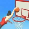 全民灌篮大作战下载安装最新版本下载 v1.0 