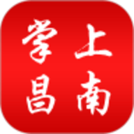 掌上昌南 V3.1.2