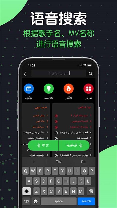 Sinzar图1