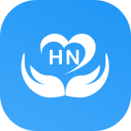 河南防返贫监测平台手机v1.8.7安卓最新版