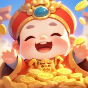 富运连连红包版