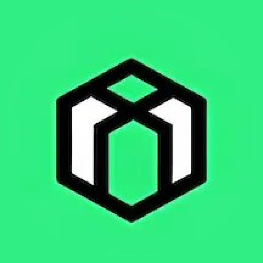 黑鲨装备箱APP v1.4官方安卓版