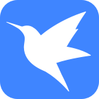 迅雷会员版app8.19.0.9860 免会员版