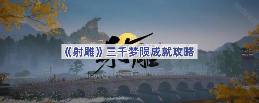 ǧô-ǧɳɾ͹