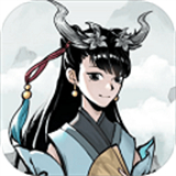 异兽自走棋下载 v1.1.42