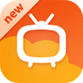 云图电视直播TV版 v5.3.2