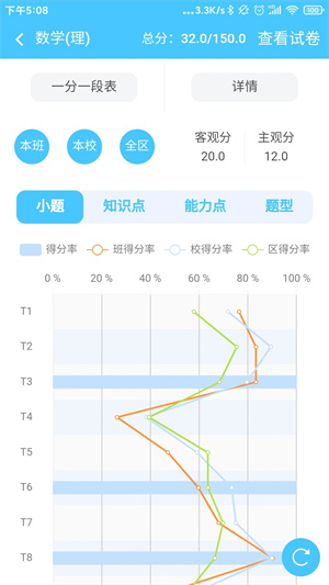 达美嘉教育app下载 第1张图片