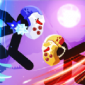 火柴人战争终极挑战  V1.4.0.3下载