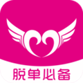 神撩话术app v5.0.0