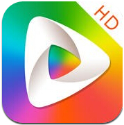 多彩影视播放器v5.5