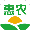 惠农网app V5.7.4.0