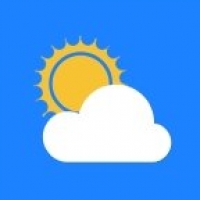 围观天气免费下载