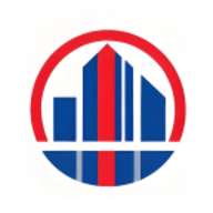 豫都建筑 V1.0.0