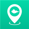 云米守护app v2.7.2