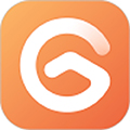 全橙看家app v4.3.0