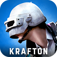 PUBG NEW STATE官方版