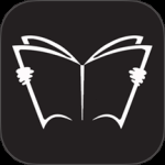 免费追书 v8.3.5