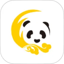 成都气象安卓最新版3.1.5 官方版