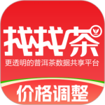 找找茶 V1.6.27