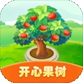 开心果树app最新版下载 v3.14.03