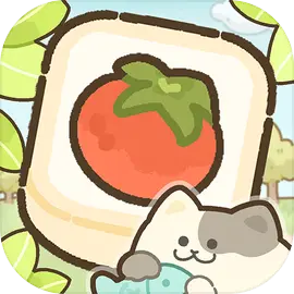 四季农场