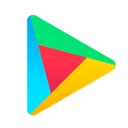 ourplay app V7.9.7