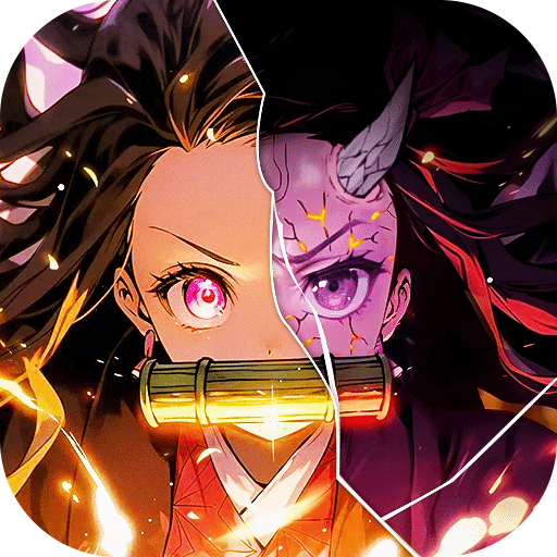 暗夜格斗0.1折免费版
