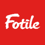 方太幸福家最新版