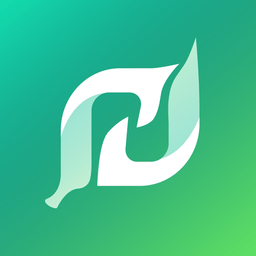 掌上南平app最新版