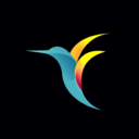 bebird v6.2.50安卓版