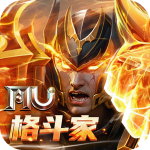 天使之战奇迹手游脚本辅助全自动版