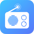 myradio最新版  V1.2.02.0722