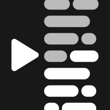 提词器AI助手app手机安卓版1.0最新版