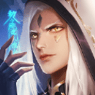 圣殇天劫 v1.4.8