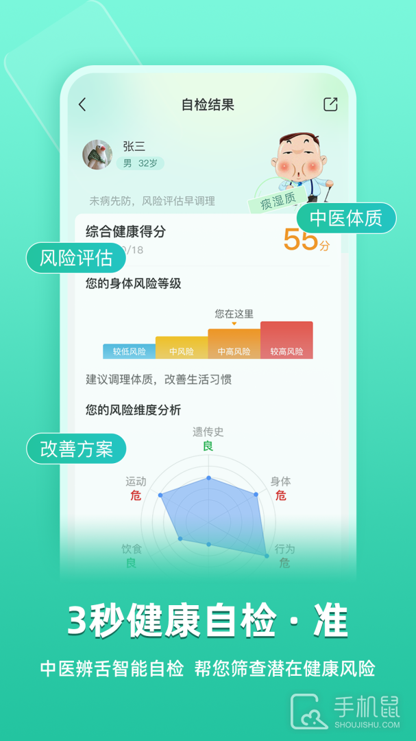 关心一下 v3.6.0