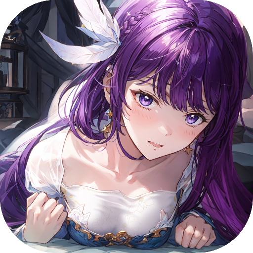 妖神记之巅峰对决手游