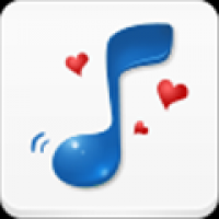 百度随心听音乐盒