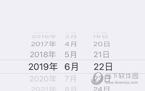 金太阳证券手机版
