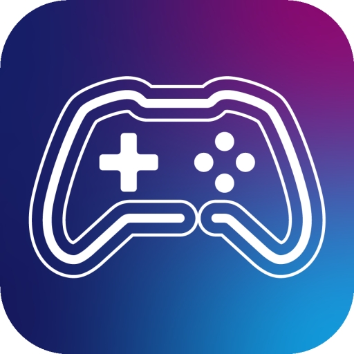 gamepad space V1.66.0下载