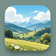 AniChֽapp׿