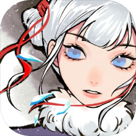 御剑封魔下载 v1.0.2